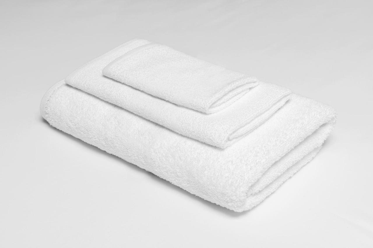 Best Budget Inn Tell City Buitenkant foto