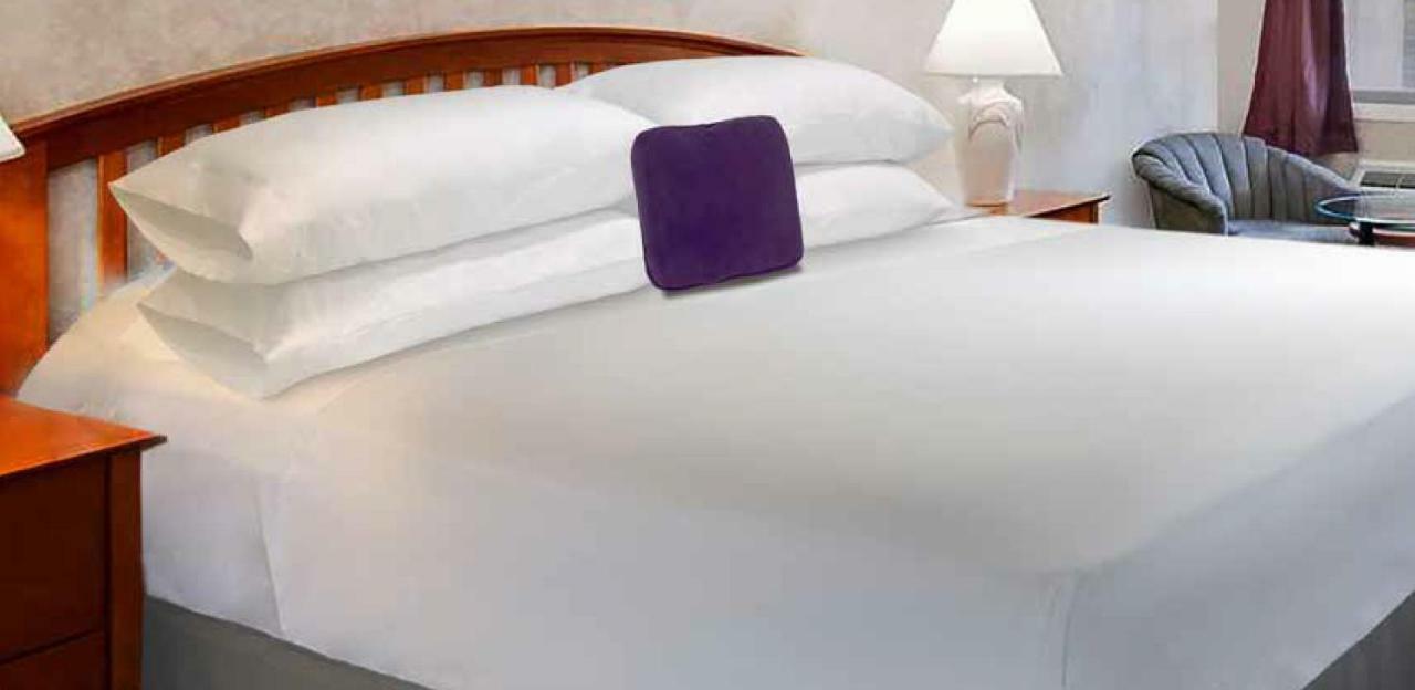 Best Budget Inn Tell City Buitenkant foto